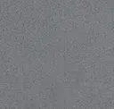 Charcoal