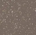 Cocoa