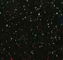 Confetti