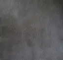 Metal