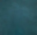 Beach Glass