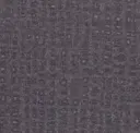 Coal