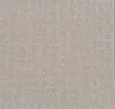 Hemp
