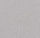 Oat