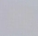 Snow Cap