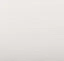 Blizzard