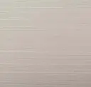 Concrete