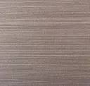 Toast