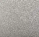 Cement