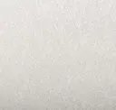 Foam