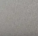 Fog