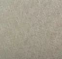 Granite