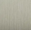 Ash