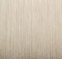 Dove