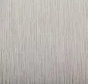 Glacier