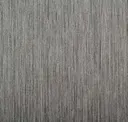 Granite
