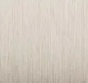 Pebble