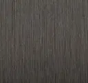 Slate