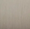 Straw