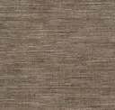 Bark