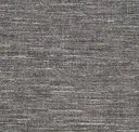 Charcoal