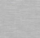 Concrete
