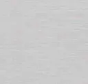 Salt