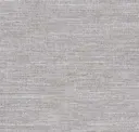 Sidewalk