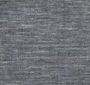 Slate