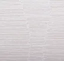 Chalk