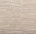 Limestone