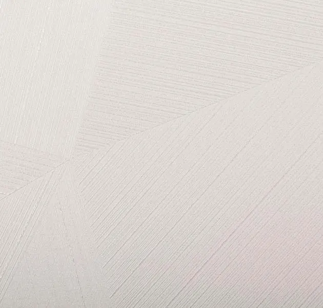 Main