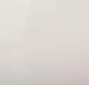 Blizzard