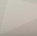 Concrete