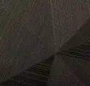 Ink