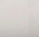 Mist