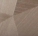 Toast