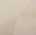 Vanilla