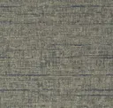 Norwood