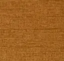 Tussah