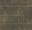Gold Beam