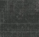 Carbon Path