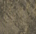 Gold Beam