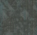 Azure Beam