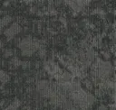 Carbon Path