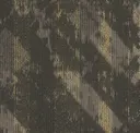 Gold Beam