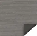 Charcoal/grey-Stone
