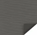Charcoal/charcoal-Steel