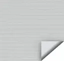 White/white-Steel
