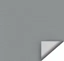 White/grey